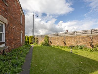 Picture 25